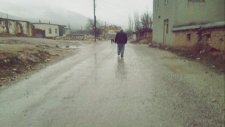 Aynur Haşhaş Ağlama Yar Ağlama