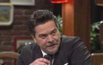 Beyaz Show - Candan Erçetinin Beyaza Cevabı ve Mutlu Son (23.01.2015)