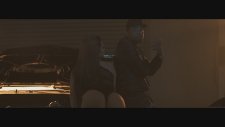 Baeza - Nothin Average Ft Philthy Rich