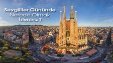 En Kısa Zamanda Atlayıp Gitmek İsteyeceğiniz 6 Yer