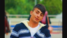 FıRoo Atak - Sokak Hayatı ( ANNEM )