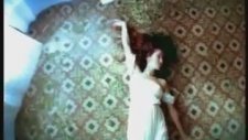 Natalia Oreiro - Vahşi Güzel