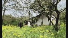 Volkan Konak-Mimoza Çiçeğim (Mimoza Albümü-2009)