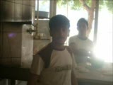 Belenli Apo