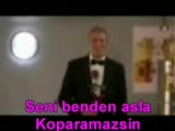 Burak Destan Biriçiğimsin