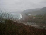 Cide Manzaralari