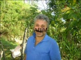 Doğanken,doymuş,köyü