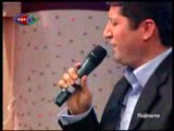 Hüseyin Ekinci