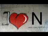 İch Liebe Dich
