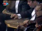 İhsan Güvenç-Biraz Kül Biraz Duman