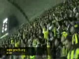 Kayserispor - Fenerbahçemiz Maçı Klibi (08.03.2009