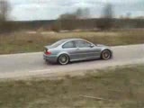 m3 makinaaaaa (rose99)