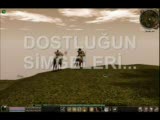 Metin2 Angels Loncasına Karsı Cıkan Metın2ciler
