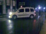 renault kangoo yanlama(kdz ereĞlİ tuner67.com)