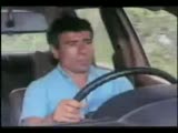 sarı mercedes filminden 131 sahnesi