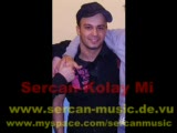 Sercan - Kolaymi Sercan - Kolaymi
