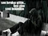 Sercan - O Hic Gelmez Sercan - O Hic Gelmez