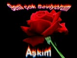 Sercan - Unutamiyorum Sercan - Unutamiyorum