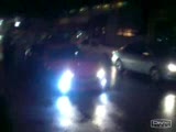 toyota corolla vs opel astra gsi (kdz ereĞlİ tuner