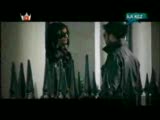 Yusuf Güney-Heder Oldum Aşkına 2009