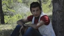 Sanjar - Yoruldum Hayat Part 3