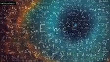 5 Maddede Ateizm - Bilim Çatışması / Dahi ve Dindar İsaac Newton