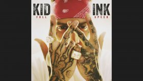 Kid ink - Be Real Ft. DeJ Loaf Kid ink - Be Real Ft. DeJ Loaf