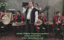 Sinan Topçu 2015 En Yeni İlahiler / Güzel Secme İlahiler Yeni 2014/2015