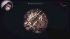 Slender: The Arrival - Final - Seni Çocuk Diye Çıkartanı