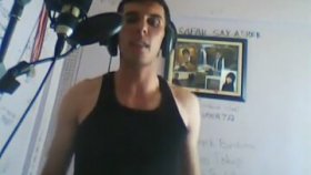 Dj Serdar - Günler Oldu Gelmedin Yar Dj Serdar - Günler Oldu Gelmedin Yar
