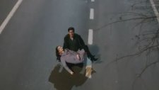 Kiraz Mevsimi 30. Bölüm Fragmanı