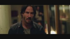 Knock Knock (2015) Teaser Fragman