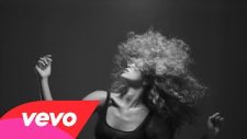 Lion Baba - Treat Me Like Fire