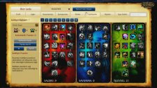 LoL 101 - Karma