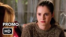 Switched at Birth 4. Sezon 5. Bölüm Fragmanı