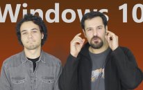 Windows 10 Hakkında Bilmeniz Gereken Her Şey