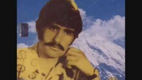 Abdullah Papur - Buldu Dert Beni Abdullah Papur - Buldu Dert Beni