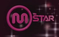 Beklenen Dans 2 MStar Joygame