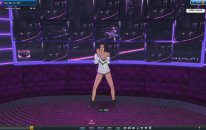 Haydi Dansa MStar Joygame