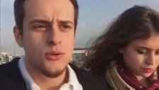 Laf Sokma sanatı