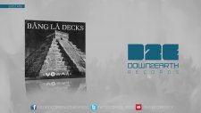 Bang La Decks - Zouka | Trap Cıty |