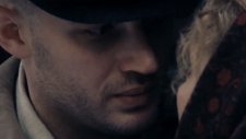 Child 44 (2015) Fragman