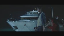 Dont Go Breaking My Heart 2 (Daan gyun naam yu 2) Fragman