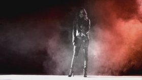 Hardwell - Feat. Harrison - Sally Hardwell - Feat. Harrison - Sally