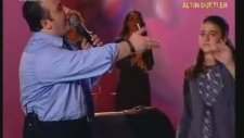 İbrahim Tatlises İbo Sov