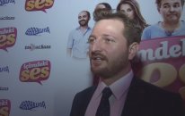 İçimdeki Ses Filminin Konusu Nedir?