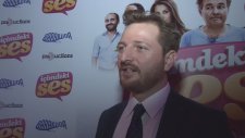 İçimdeki Ses Filminin Konusu Nedir?