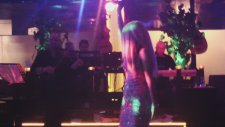 Pinar Darcan - Bende Ozledim