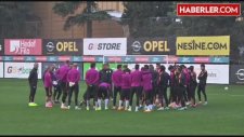 Üç Büyükler, Son 15 Yılın Rekorunu Kırdı