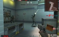 Wolfteam BOT Modu - FAiL